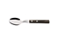 Immagine di Tramontina POLYWOOD FSC CUCCHIAIO (Table Spoon) 29810/171 Brown