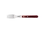 Immagine di Tramontina POLYWOOD FSC FORCHETTA JUMBO (Table Fork) 29810/107 Red