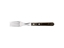Immagine di Tramontina POLYWOOD FSC FORCHETTA JUMBO (Table Fork) 29810/108 Brown