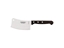 Immagine di Tramontina POLYWOOD FSC MANNAIA (Cleaver) CM.9 29810/329