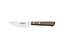Immagine di Tramontina POLYWOOD FSC PIZZA (Pizza knife) CM.10 29810/165