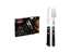 Immagine di Tramontina POLYWOOD FSC SET POSATE CARNE/BBQ 12 PZ 21199/909 Brown