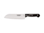 Immagine di Tramontina POLYWOOD SANTOKU (Santoku knife) CM.18 21179/197 Brown