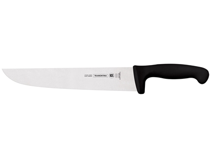 Immagine di Tramontina PROFESSIONAL MASTER CUOCO (Chef's knife) CM.27 24607/100