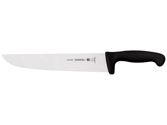 Immagine di Tramontina PROFESSIONAL MASTER CUOCO (Chef's knife) CM.27 24607/100