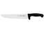 Immagine di Tramontina PROFESSIONAL MASTER CUOCO (Chef's knife) CM.27 24607/100