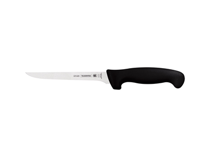 Immagine di Tramontina PROFESSIONAL MASTER DISOSSO (Boning knife) CM.15,5 24603/106