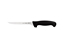 Immagine di Tramontina PROFESSIONAL MASTER DISOSSO (Boning knife) CM.15,5 24603/106