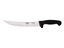 Immagine di Tramontina PROFESSIONAL MASTER MACELLAIO ALVEOLI (Butcher knife) CM.25 24658/100