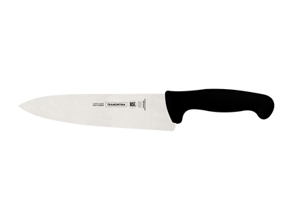 Immagine di Tramontina PROFESSIONAL MASTER MACELLAIO (Butcher knife) CM.21 24609/108