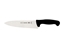 Picture of Tramontina PROFESSIONAL MASTER MACELLAIO (Butcher knife) CM.21 24609/108