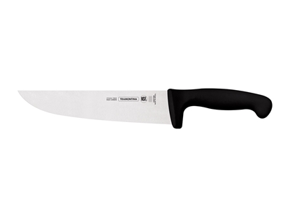 Immagine di Tramontina PROFESSIONAL MASTER MACELLAIO (Butcher knife) CM.21,5 24607/108