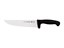 Immagine di Tramontina PROFESSIONAL MASTER MACELLAIO (Butcher knife) CM.21,5 24607/108