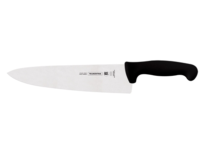 Immagine di Tramontina PROFESSIONAL MASTER MACELLAIO (Butcher knife) CM.25 24609/100
