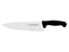 Immagine di Tramontina PROFESSIONAL MASTER MACELLAIO (Butcher knife) CM.25 24609/100