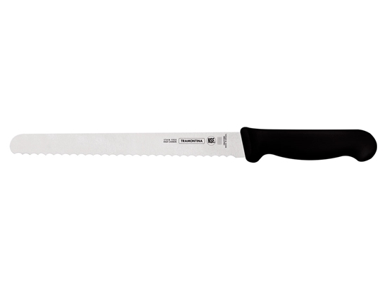 Immagine di Tramontina PROFESSIONAL MASTER PANE (Bread knife) CM.26 24627/100