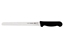 Immagine di Tramontina PROFESSIONAL MASTER PANE (Bread knife) CM.26 24627/100