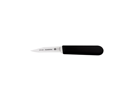 Immagine di Tramontina PROFESSIONAL MASTER VERDURA (Vegetable knife) CM.8 24626/103