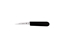 Immagine di Tramontina PROFESSIONAL MASTER VERDURA (Vegetable knife) CM.8 24626/103