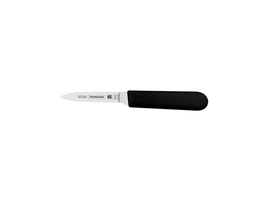 Immagine di Tramontina PROFESSIONAL MASTER VERDURA (Vegetable knife) CM.8,5 24625/103