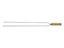 Immagine di Tramontina SPIEDO BBQ A DUE PUNTE (Two Pronged Skewer) CM.75 29810/135