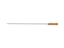 Immagine di Tramontina SPIEDO BBQ STRETTO (Narrow Skewer) CM.55 29810/125