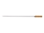 Immagine di Tramontina SPIEDO BBQ STRETTO (Narrow Skewer) CM.75 29810/127