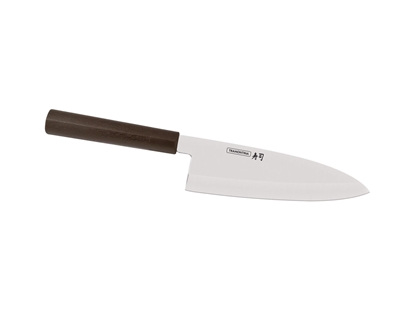 Immagine di Tramontina SUSHI DEBA (Deba knife) CM.21 24231/048