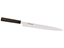 Immagine di Tramontina SUSHI YANAGIBA (Yanagiba knife) CM.33 24230/043