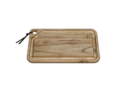 Immagine di Tramontina TAGLIERE CHURRASCO ESSENCIAL (Cutting Board) 13212/052