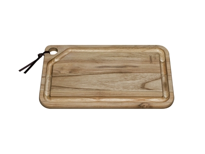 Immagine di Tramontina TAGLIERE CHURRASCO ESSENCIAL (Cutting Board) 13332/352