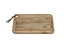 Immagine di Tramontina TAGLIERE CHURRASCO ESSENCIAL (Cutting Board) 13332/352