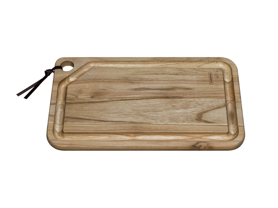 Immagine di Tramontina TAGLIERE CHURRASCO ESSENCIAL (Cutting Board) 13333/352