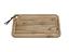 Immagine di Tramontina TAGLIERE CHURRASCO ESSENCIAL (Cutting Board) 13333/352