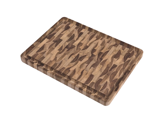 Immagine di Tramontina TAGLIERE CHURRASCO ESSENCIAL (Cutting Board) 13460/351