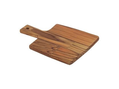 Immagine di Tramontina TAGLIERE KITCHEN FSC (Cutting Board) 13275/351