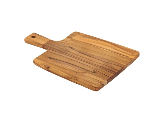 Immagine di Tramontina TAGLIERE KITCHEN FSC (Cutting Board) 13276/351
