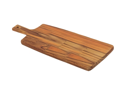 Immagine di Tramontina TAGLIERE KITCHEN FSC (Cutting Board) 13279/351