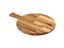 Immagine di Tramontina TAGLIERE PIZZA KITCHEN FSC (Pizza Cutting Board) 13278/351