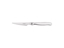 Immagine di Tramontina ZURIQUE BISTECCA DENTATO (Steak knife serr) CM.6 63986/990