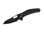 Immagine di QSP EMU G-10 BLK QS164-C2 Black Coarse