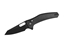 Immagine di QSP EMU MICARTA BLK QS164-A2 Black
