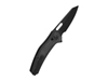 Immagine di QSP EMU MICARTA BLK QS164-A2 Black
