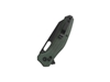 Immagine di QSP EMU MICARTA BLK QS164-B2 Green