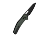 Immagine di QSP EMU MICARTA BLK QS164-B2 Green