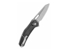 Immagine di QSP EMU MICARTA STW QS164-A1 Black