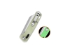 Immagine di QSP PENGUIN RESIN GLYDE LOCK SATIN/STW QS130GL-H1 Glow-in-the-dark