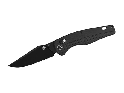 Immagine di QSP REPTILE G-10 BLACK QS165-C2 Black