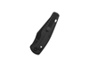 Immagine di QSP REPTILE G-10 BLACK QS165-C2 Black