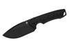 Immagine di QSP TINY TOT G-10 STW BLK QS169-A2 Black